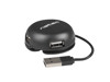 USB-Hubbar –  – NHU-1330