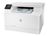 Multifunction Printers –  – 7KW54A#B19
