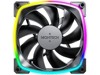 Computer Fans –  – AX120 3 IN 1 PACK (B)