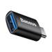 Câbles USB –  – ZJJQ000001