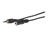 Audio Cables –  – MPS-MJS-10ST