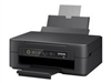 Multifunction Printers –  – C11CH02407