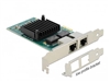 PCI-E mrežni adapteri –  – 88502
