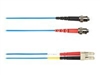 Verbindingskabels –  – FOCMP62-001M-STLC-BL