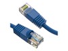 Patch Cables –  – AXG99998