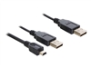 USB Cables –  – 83178