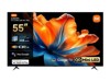 LED-telerid –  – ELA6592EU