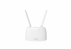 Wireless Router –  – 317200229