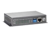10/100 Hubs &amp; Switches –  – FSW-0513