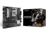 Plyty Glówne Dla AMD –  – A620MP-E PRO