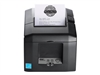 POS Receipt Printer –  – 30009616