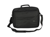Notebook Carrying Case –  – P004-K261-A0-16