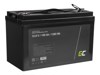 Specifične baterije																								 –  – CAV05