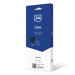 4G/5G Phones –  – 5903108518628
