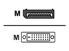 Cabluri periferice																																																																																																																																																																																																																																																																																																																																																																																																																																																																																																																																																																																																																																																																																																																																																																																																																																																																																																																																																																																																																																					 –  – 7003471