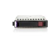 SSD kõvakettad –  – 718138-001
