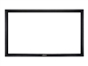 Projector Screens –  – 82510