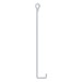 Otros –  – SAZ-0L