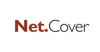Servicealternativer for Nettverksenheter –  – AT-GS910/8-NCA1