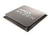 AMD Processor –  – 100-100000061WOF