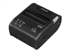 POS Receipt Printers –  – C31CD70321