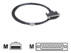 Special Network Cables –  – CBL-RJ45M25-150