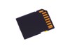 Flashkort –  – SD-IE-1GB=