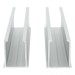 Accesorios para servidores –  – VEKTORMINI
