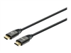 HDMI Kabels –  – 355940