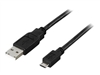 USB kaablid –  – USB-301S