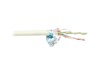 Bulk Network Cables –  – FP500A