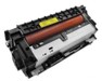 Printer Fuser Kits –  – JC91-01105A