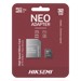 Tarjetas Flash –  – HS-TF-C1/32G/NEO/A