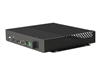 Digital Signage Players –  – 100015613