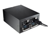 ATX Power Supplies –  – PPA9000600