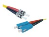 光纤电缆 –  – 392852