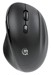 Mouse –  – IM 1600-WL-ERGO-UC