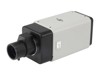 Caméras IP filaires –  – FCS-1158