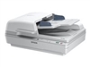 Document Scanners –  – B11B205231PP