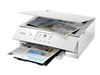 Multifunction Printers –  – 3775C026