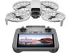 Camera Drones –  – CP.FP.00000180.01