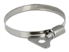 Accessoires pour câblage –  – 19583