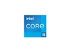 Intel-Prosessorit –  – BX8071512400F