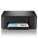 Multifunction Printers –  – DCPJ1260W