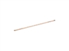 Accesorios para servidores –  – RGRB19B