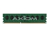 DDR3 –  – MP1866E/8G-AX