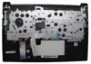 Keyboards –  – 5M11N99989