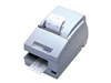 Printer Dot-Matrix –  – C31C283A8911