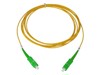 Fiiber –  – SFP2222BU50MM