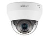 Cámaras de Seguridad –  – QND-6082R1